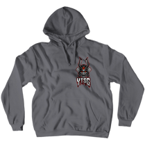ytsghomie Hoodies (No-Zip/Pullover)