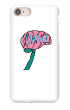 kanushia iPhone Phone Cases