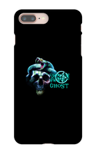 draugr_gaming iPhone Phone Cases