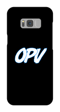 OPV PHONE CASE