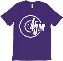 fortyfiveday T-Shirts