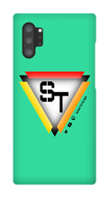 sarintal Samsung Phone Cases