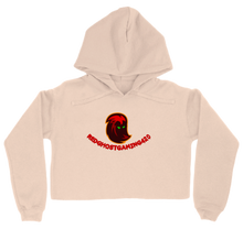 hoodie-women-cropped