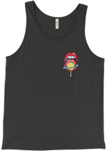 brycekenneth Tank Top