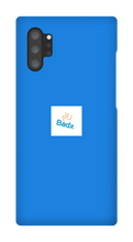 ftubadx Samsung Phone Cases
