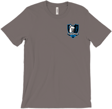 timberpeak T-Shirts