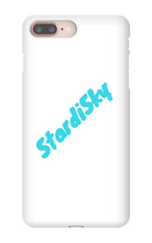 StardiSky's iPhone Cases