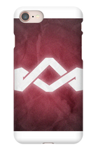 marc_ap99 iPhone Phone Cases