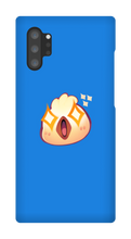 playwithfranky Samsung Phone Cases