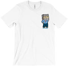 MovieHQ T-Shirts