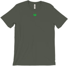 always fortnite dream team tee