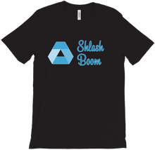 Shlash Boom Shirt