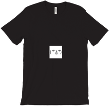 Lenny Gang Good Print Quality T-Shirts