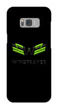WingFraYer Samsung Cover