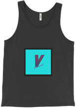 VADDICTED Tank Top