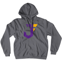 JF Hoodie Lakeshow Edition