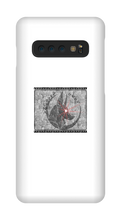 anubisz6666 Samsung Phone Cases