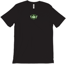 murkadurk T-Shirts