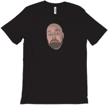 nag64 T-Shirts
