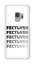 fectlysh Samsung Phone Cases