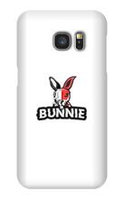 Bunnie Samsung Phone Case