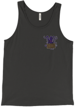 fl3xxlive Tank Top