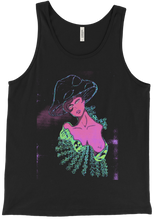 Pollywogg Tank Top