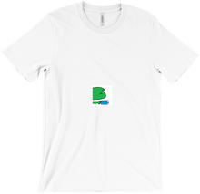littleoadgaming T-Shirts