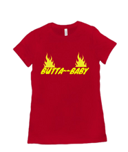 tshirt-women