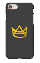 Hooliganz Phone Cover