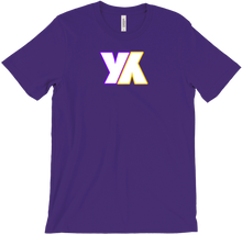 Funyyunz Small YY T-Shirts