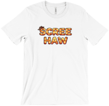 Screehaw T-Shirt
