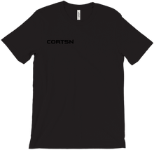 Cortsn T-Shirts