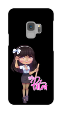 livecleo Samsung Phone Cases