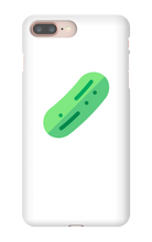 shawvibes iPhone Phone Cases