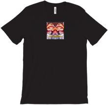 teejaygaming2.0 T-Shirts