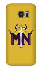 mayernation Samsung Phone Cases