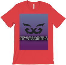 lionmaxs T-Shirts
