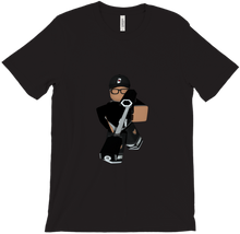 EZGAMER SNIPER T-Shirts