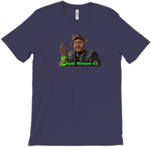 stakebelmont64 T-Shirts