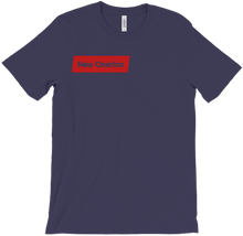 stepbropoobaby T-Shirts