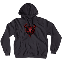 achilles61636 Hoodies (No-Zip/Pullover)