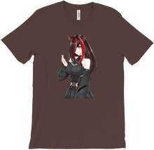 Heart Shirt