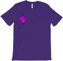 dr_tilted T-Shirts