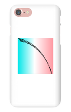 mistalunchbox iPhone Phone Cases