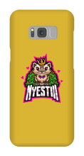 nyestiii Samsung telefontok