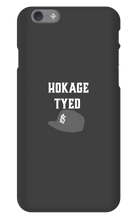 phonecase-iphone