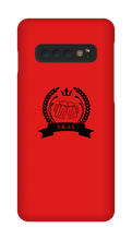 skal_official Samsung Phone Cases