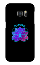 psypsypsy Samsung Phone Cases