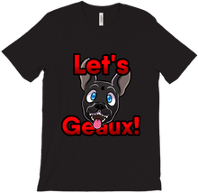 xxgeauxmexx T-Shirts